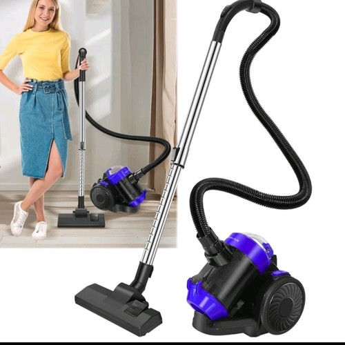 Owosb aspirateur traîneau - owosb,