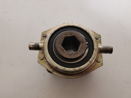 Roulement variateur - roulement, d