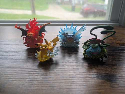 20th anniversary pokemon - 20th,
