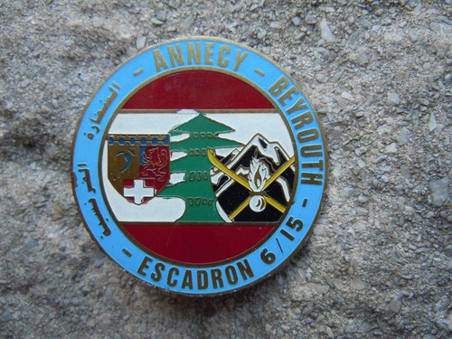 Gendarmerie opex - .,