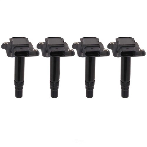 For audi avant wagon door - for,