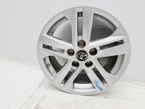 R16 jante 5228880 pour - r16, /