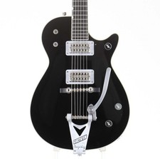 Gretsch G6128T Duo Jet avec