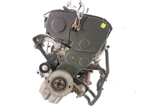 Moteur type 182b9000 223 - type, 182b9000-223