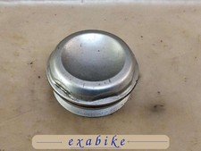 bouchon de bras avant pour