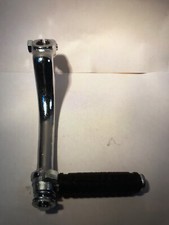 Chappy BOP Yamaha Kick Type