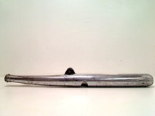 1A1-14710 silencieux d