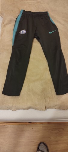 Nike chelsea london pantalon - chelsea,