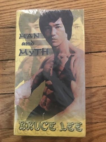 Bruce lee homme le - lee,,