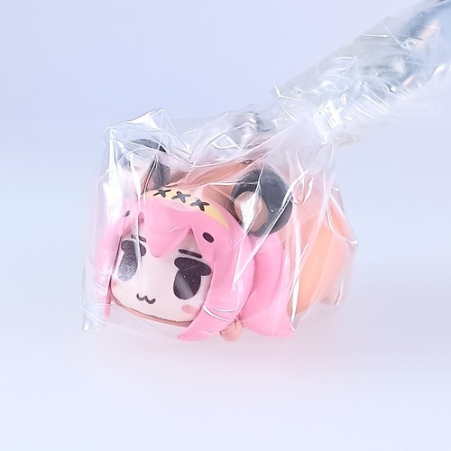 Bracelet charme animal - charme,