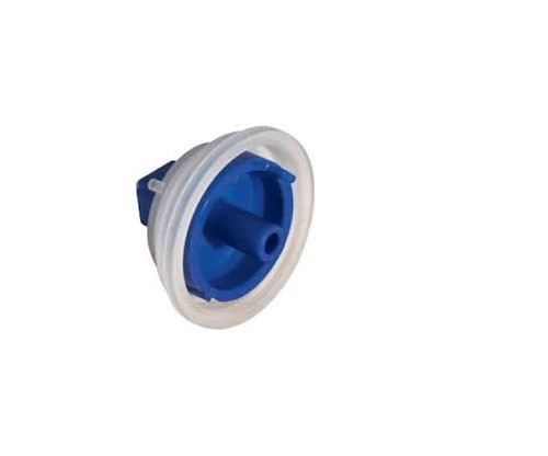 Geberit impuls380 membrane - geberit,