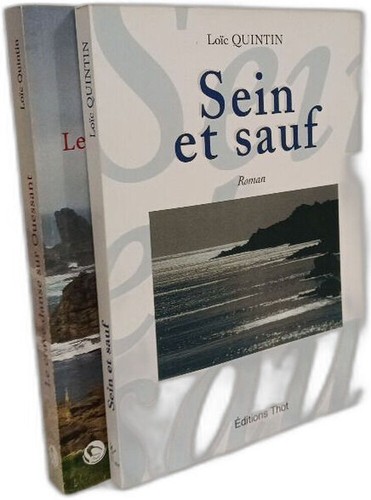 Sein sauf le crave danse - le,