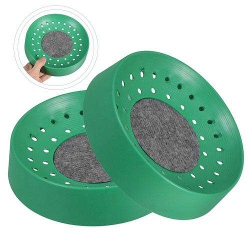 Pcs bol pigeons nid de - pcs,