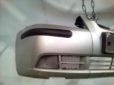 Pare choc avant DAEWOO KALOS