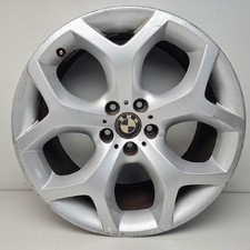 6782816 jantes BMW X5 E70 3.0D
