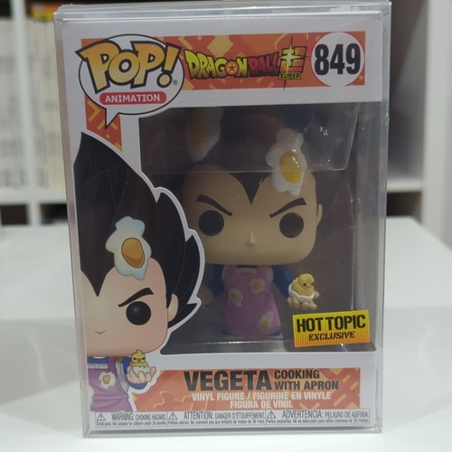 Funko pop animation - funko, dragon