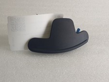 Mini Cooper Countryman F60