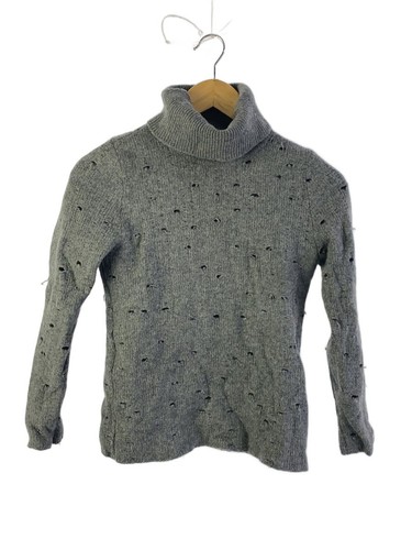 Occasion lucien - [occasion],