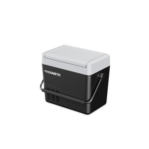 Glaciere électrique portable