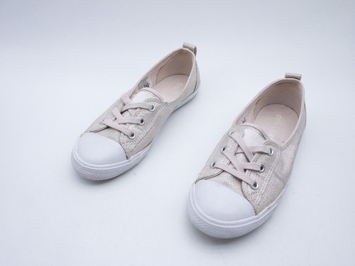 Converse all star baskets - all,