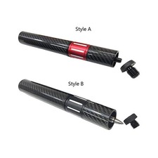 Snooker Cue Extend