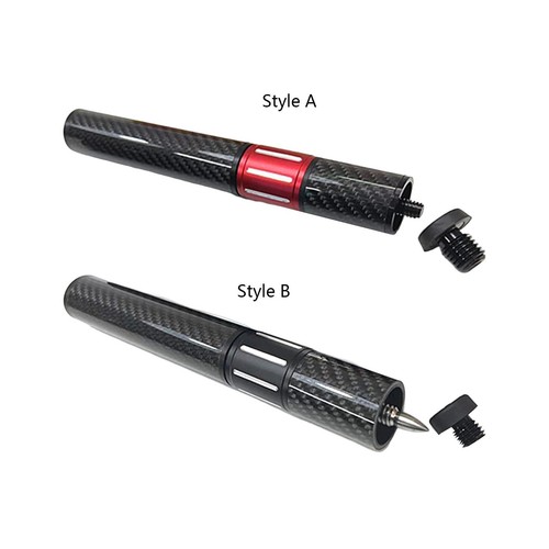 Snooker cue extend - snooker,