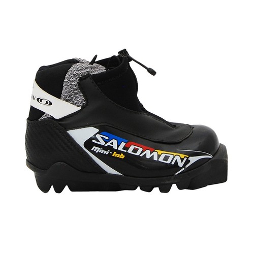 Chaussure ski fond - ski,