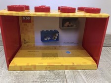 Étagère Lego Brique Neuve