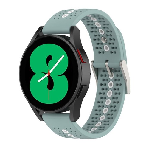 Bracelet montre samsung - bracelet,
