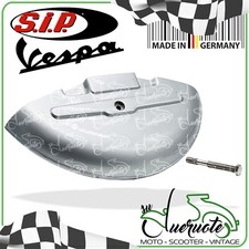 Housse De Roue De Secours Gris