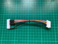 Kick harness Killer instinct To CPS1 Capcom Kick Harness Borne Arcade Jamma