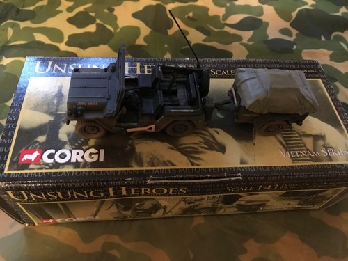 Jeep m151 mutt - mutt, utility