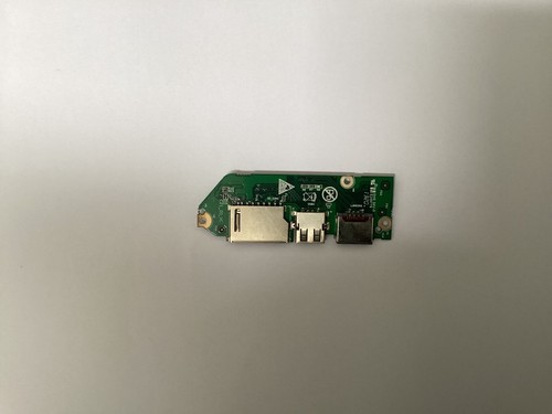 Connecteur usb pour - connecteur,