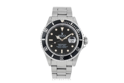 Montre pour homme rolex - montre,
