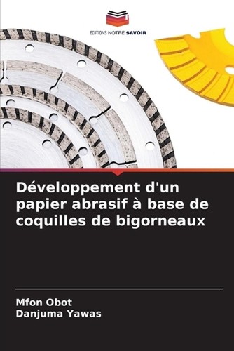 Dveloppement papier - d'un,