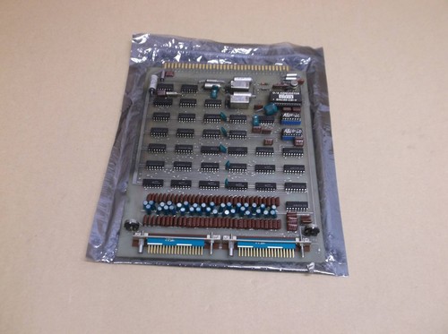 M5100n as10b mitsubishi - m5100n-as10b-ex,