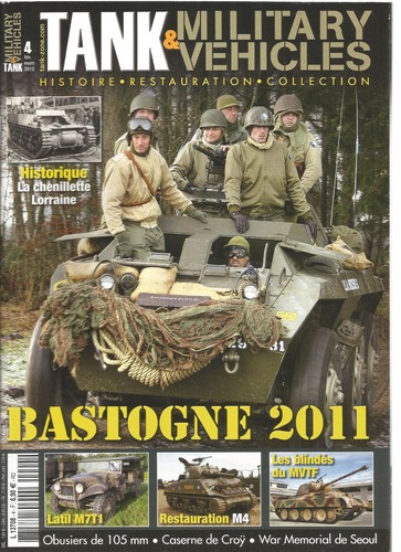 Tank military vehicles - tank&military,