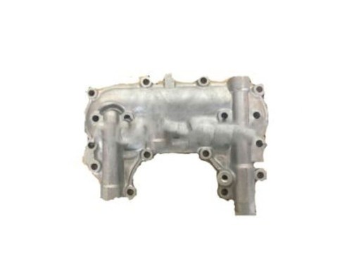 Toyota 15721 66010 oem genuine - oem,