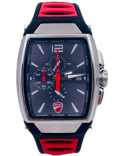 Montre locman ducati édition - montre,