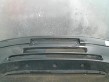 Pare choc avant PEUGEOT 106