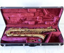 Yamaha YBS-480 Baryton
