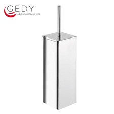 3S GEDY COLORADO PORTE BALAI