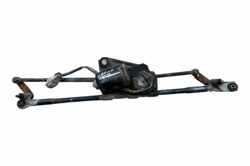 Mitsubishi carisma 1998 - carisma,