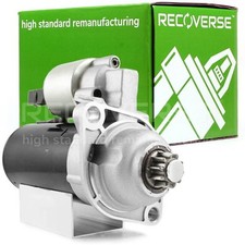 Démarreur pour AUDI FORD SEAT