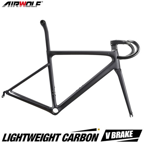 Airwolf t1100 carbon - t1100,