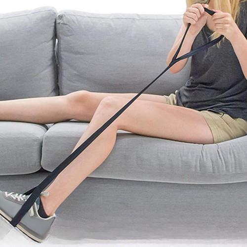 Ceinture levage jambes - ceinture, de