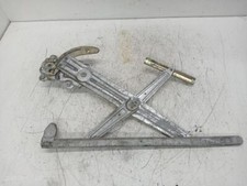 ✅✅✅ 6982020240