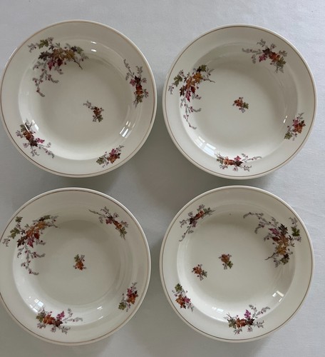 Vaisselle raynaud limoges - -,