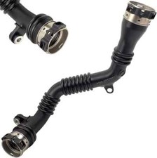 Durite de suralimentation