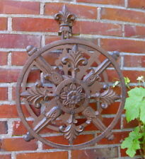 PORTE TUYAU ROULEAU DE TUYAU